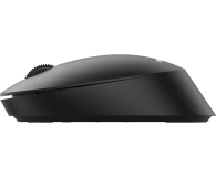 PHILIPS SPK7307BL - 1135748 - zdjęcie 3